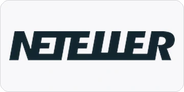 Neteller casinos logo