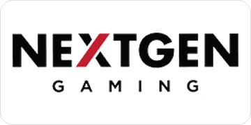 NextGen logo