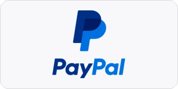 Paypal casinos logo