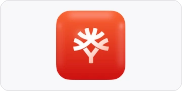 Yggdrasil logo