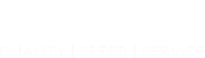 eCOGRA — independent testing and player protection