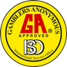 Gamblers Anonymous — peer support meetings